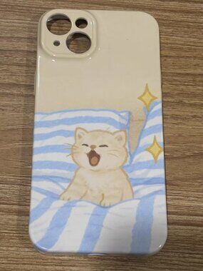 Cute Phone Case